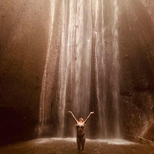 Meet your Posher, Bea